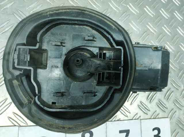 781200013R RENAULT купить в Винница