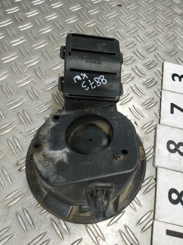 781200013R RENAULT купить в Запорожье