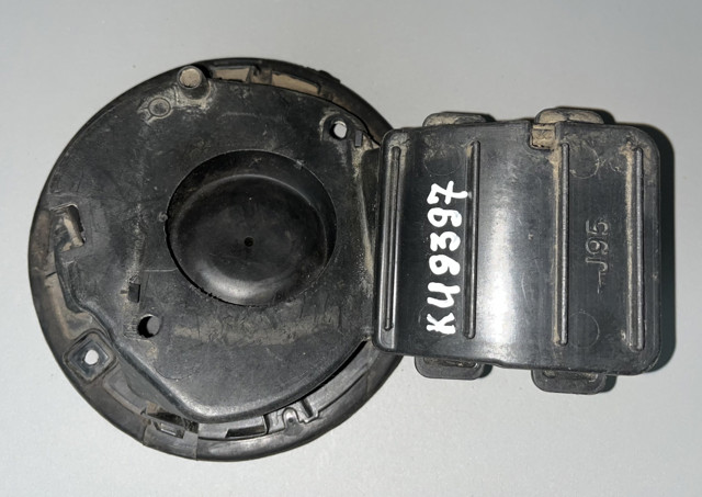 RENAULT 781200025R в наличии Павлоград