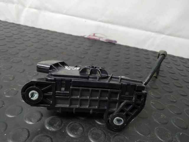 7812030A40 TOYOTA купить в Киев