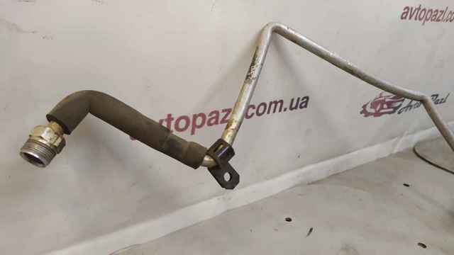 7815A130 купить Житомир