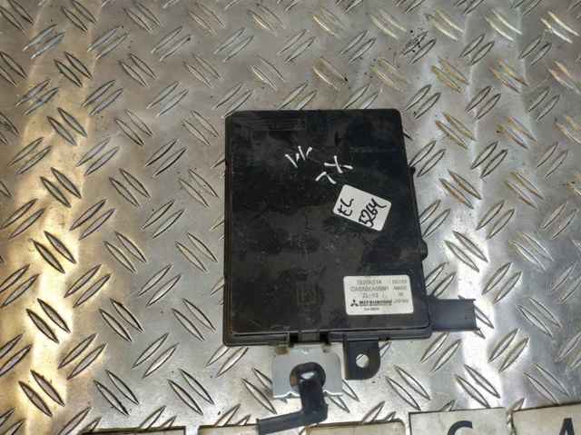 7820A514 MITSUBISHI купить в Черкассы