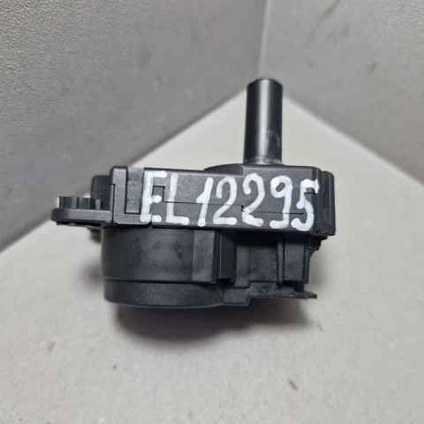 7820B010 Привод заслонки печки купить Львов