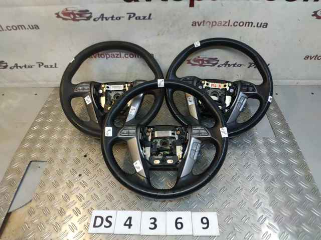 HONDA 78501SZAA91ZA в наличии Черновцы
