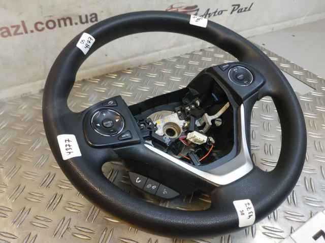 78501T0AA10ZA HONDA купить в Черновцы