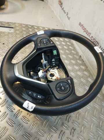 78501T1GJ50ZA HONDA купить в Ровно