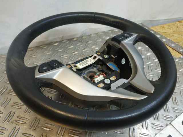 HONDA 78501TE0A51ZA в наличии Черновцы