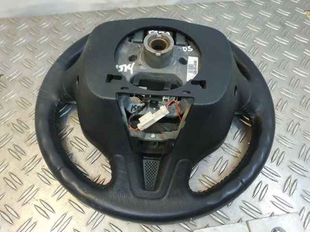 78501TE0A51ZA HONDA купить в Сумы