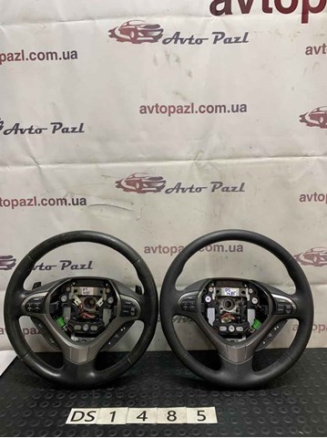 HONDA 78501TL0A51ZA Рулевое колесо в наличии Украина