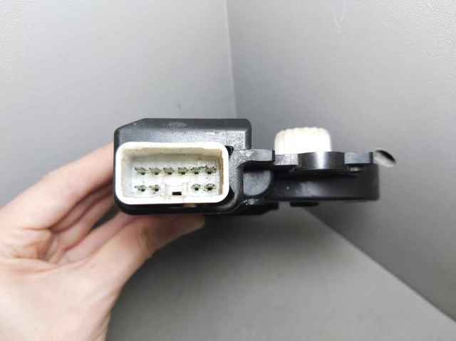 SUZUKI 7871065J00 в наличии Каменское