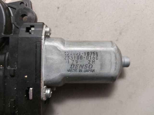 SUZUKI 7871065J00 в наличии Винница