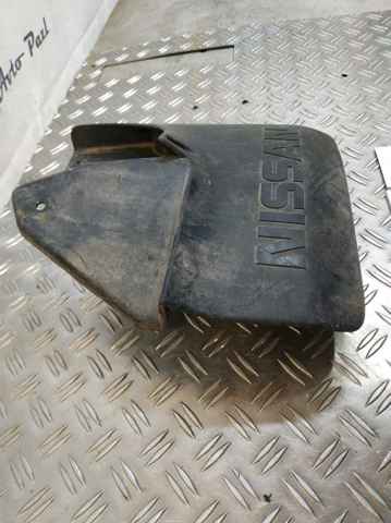 78810VB010 NISSAN купить в Чернигов