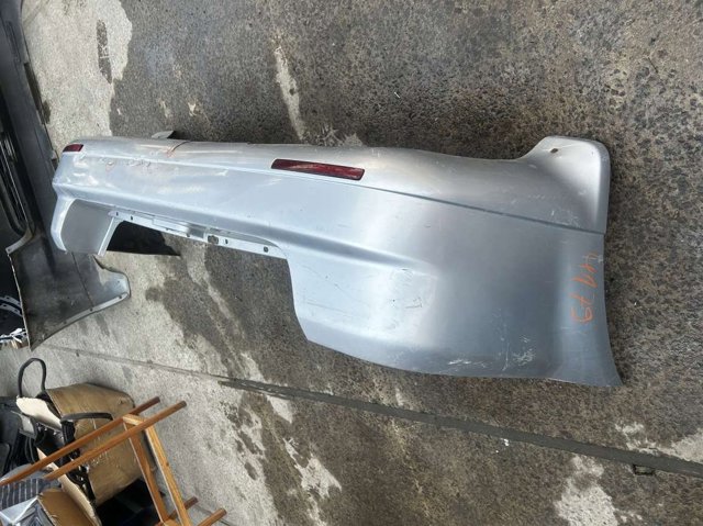 7881108B00 SSANG YONG купить в Одесса