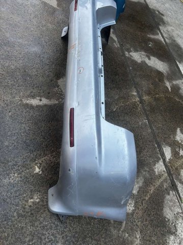SSANG YONG 7881108B00 в наличии Харьков