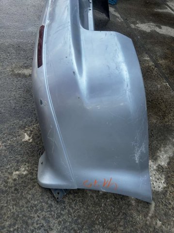 7881108B00 купить Павлоград