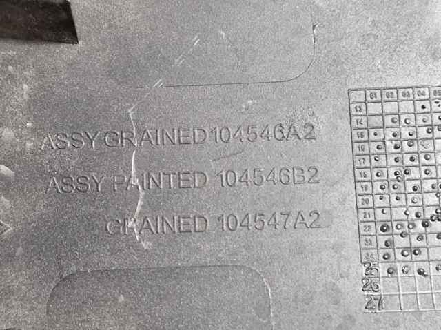 788122765R RENAULT купить в Сумы