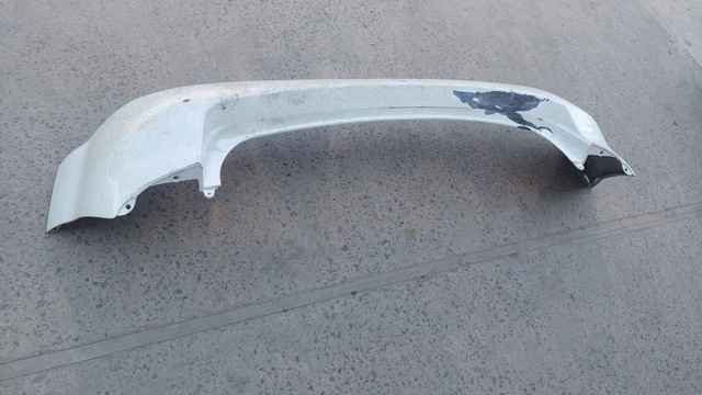 7882434000 SSANG YONG купить в Харьков