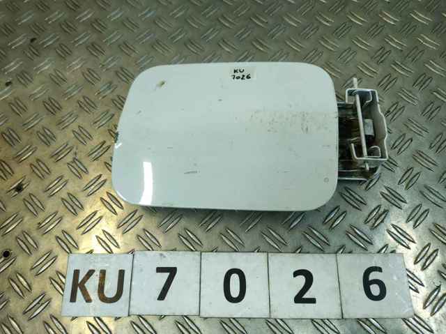 Лючок (дверца) бензобака 788304567R RENAULT