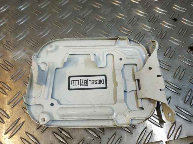 NISSAN 788306MA0A в наличии Черновцы