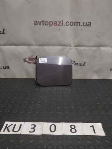 Лючок топливного бака 78830JN00A NISSAN