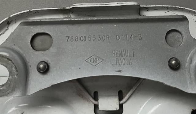 788331160R купить Хмельницкий