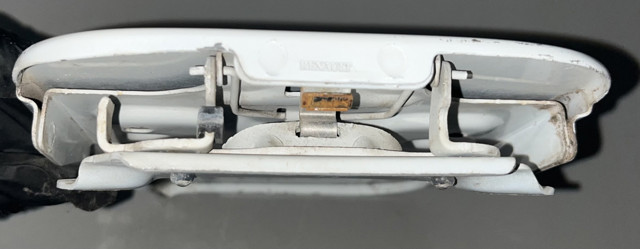 788331160R RENAULT купить в Винница