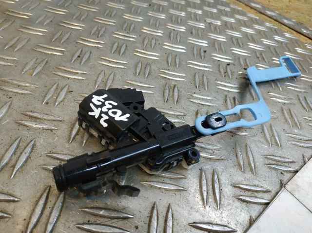 788505NA0A NISSAN купить в Каменское