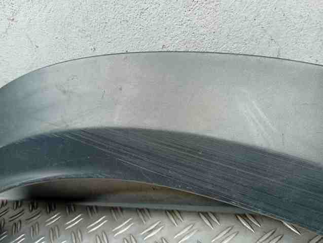 NISSAN 788606PA0A в наличии Запорожье