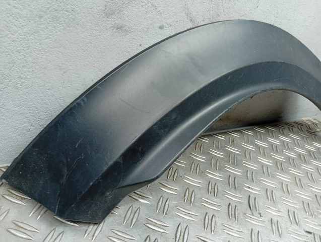 788606PA0A купить Полтава