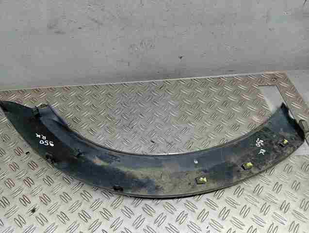 788606PA0A NISSAN купить в Запорожье
