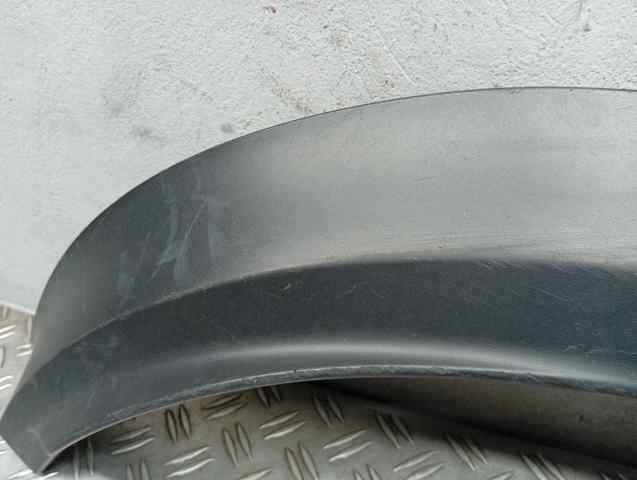NISSAN 788606PA0A в наличии Львов
