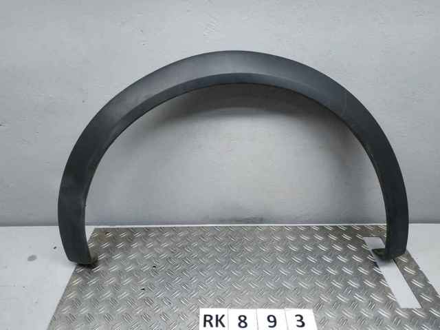 788A20700R купить Украина