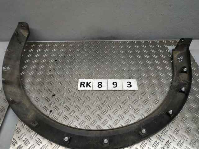 788A20700R RENAULT купить в Одесса