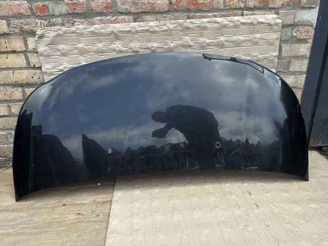 7901Q7 Капот купить Ровно