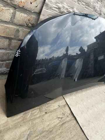 PEUGEOT 7901Q7 Капот в наличии Львов