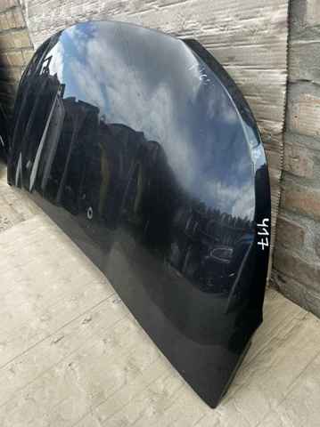 7901Q7 Капот купить Кривой Рог