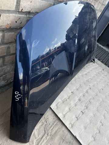 7901Q8 Капот купить Каменское