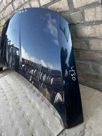 7901Q8 PEUGEOT Капот купить в Ужгород