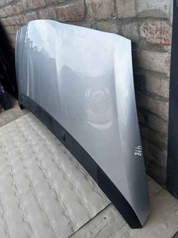 7901R2 PEUGEOT Капот купить в Днепр