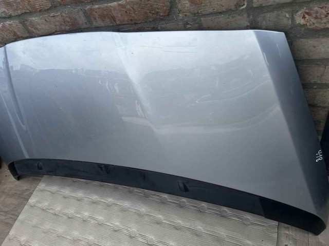 7901R2 PEUGEOT Капот купить в Украина