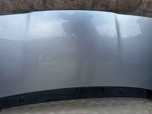 7901R2 Капот купить Винница