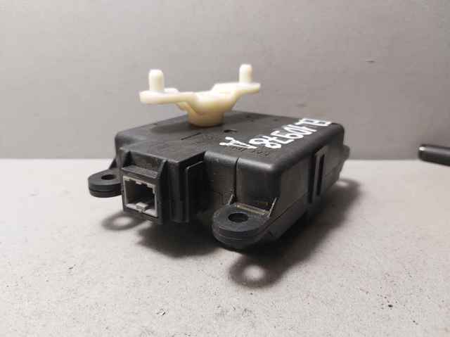79140SMGE41 HONDA купить в Ровно