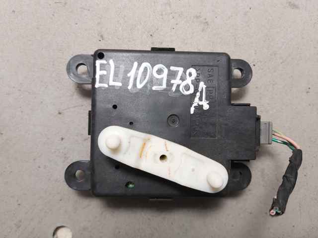HONDA 79140SMGE41 в наличии Киев