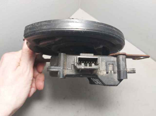 HONDA 79140TA0A21 в наличии Ровно