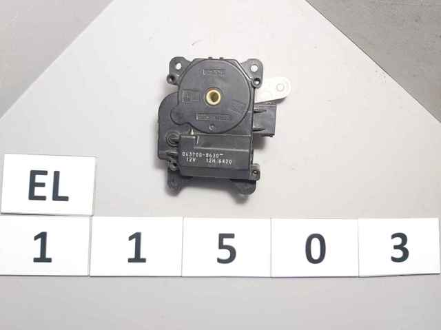 79170SDC941 купить Сумы