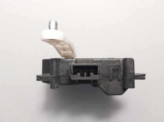HONDA 79170SDC941 в наличии Хмельницкий