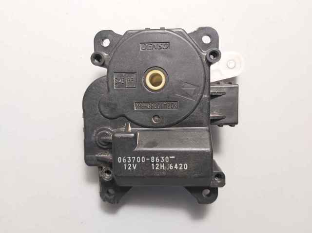 79170SDC941 HONDA купить в Черновцы