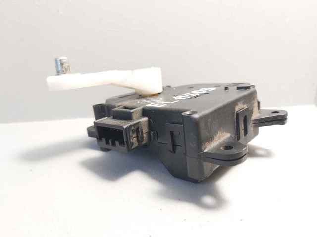 HONDA 79170SDC941 в наличии Черкассы