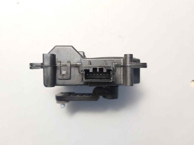 79170STXA41 купить Винница