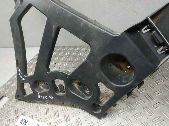 791820002R RENAULT Кронштейн бампера заднего правый купить в Одесса